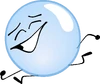 Bubble