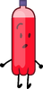 Cherryade
