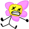 Flower dead.png (44 KB) Flower getting zapped by Lightning