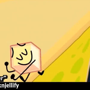 Lztvimcryxvf1m It shows four singing a song about loser. https battlefordreamisland fandom com wiki message to loser lyric video song by four from bfb gallery