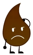 Muddrop; Yahir Rosales