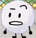 T3 Snowball 52.png (83 KB)