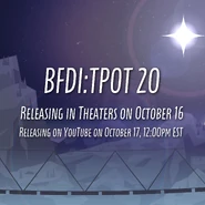 TPOT20Promos.jpg (292 KB)