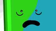 Vlcsnap-2014-05-31-17h26m37s117