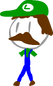 Luigi