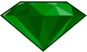 2body emerald.png (63 KB) Emerald