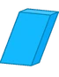 9body blueeraser.png (358 KB) Blue Eraser