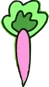 9body pinkcarrot.png (24 KB) Pink Carrot