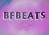 BFBeats