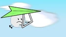 BFDI 1a- Take the Plunge 02927.jpg (55 KB)