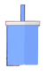 Blue Soda
