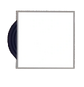 White Album