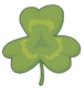 Clover
