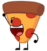 BFLH pizza