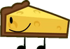 Cheese Cake
