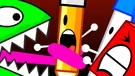 BFDI 2 Thumbnail