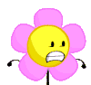 FlowerGAH!.gif (167 KB)