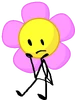 Flower - i am lonely.png (422 KB)