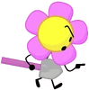 Flower shovel.png (115 KB)