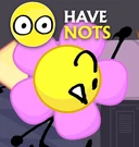 Ice screenshot 20200601-163505.png (310 KB)