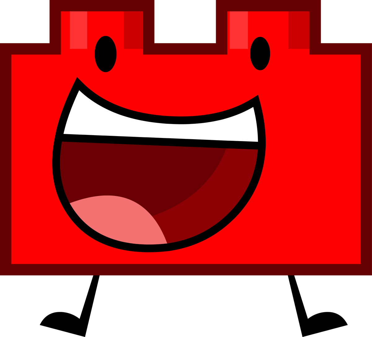 Bfdi пузырь. Bfdi games. Bfdi battle for dream island. Bfdi games. Bfdi игры.