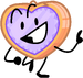Locket; Izzy W. (alofadding)