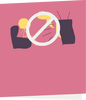 No More Advertisements Foundation subscription magazine