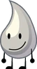 Mercurydrop pose.png (51 KB) Mercurydrop