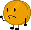 Monedita