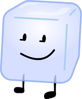 Early BFDI