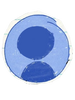 paper asset (BFB 29)