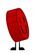 Cap; Vizle