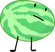WatermelonBFB10