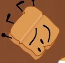Woodyjustfalling.png (63 KB)