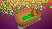 Yoyle Stadium.png
