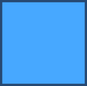 Blue Square