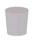 9body pail.png (289 KB) Pail