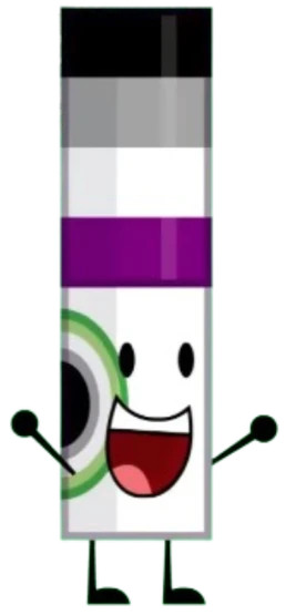 Screenshot 2025-05-23 171621