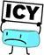 Bracelety sad