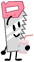 Cootycootycootycoo
