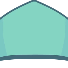 Editing Foldy Gallery Battle For Dream Island Wiki Fandom Old assets mean assets from bfdi(a) and the characters foldy, liy, loser and stapy not existing at all. battle for dream island wiki