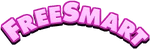 FreeSmartNewLogo