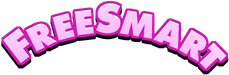 FreeSmartNewLogo
