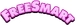 FreeSmartNewLogo