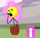 Ice screenshot 20200707-090102.png (148 KB)