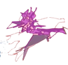 Robot Flower