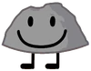 RockySafeTPOT4.png (61 KB)