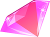 Ruby glow asset0045