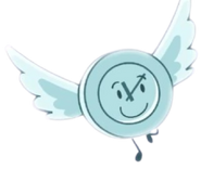 Time To Fly; plasma6