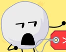 T12Snowball25.png (253 KB)